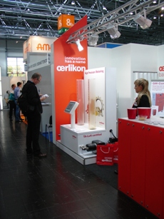Composites_Europe_2012_Bild_19_GA.JPG